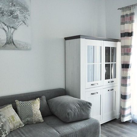 Fw-Siegel Apartment Зинген Екстериор снимка